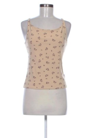 Дамски топ Pretty Girl, Размер S, Цвят Многоцветен, Цена 13,79 €