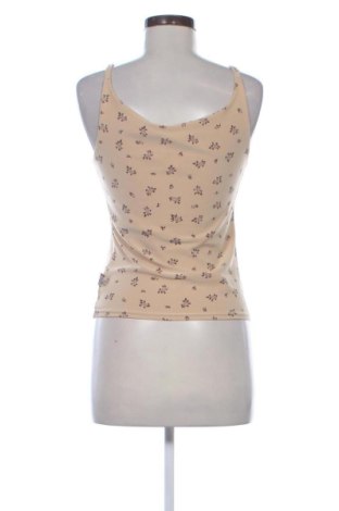 Дамски топ Pretty Girl, Размер S, Цвят Многоцветен, Цена 13,79 €