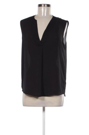 Dámsky top  Primark, Veľkosť M, Farba Čierna, Cena  14,74 €