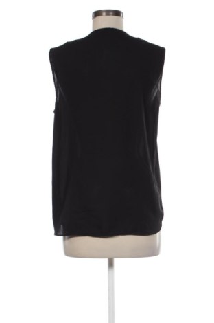 Dámsky top  Primark, Veľkosť M, Farba Čierna, Cena  14,74 €