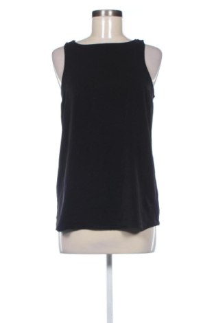 Női top Primark, Méret M, Szín Fekete, Ár 5 002 Ft