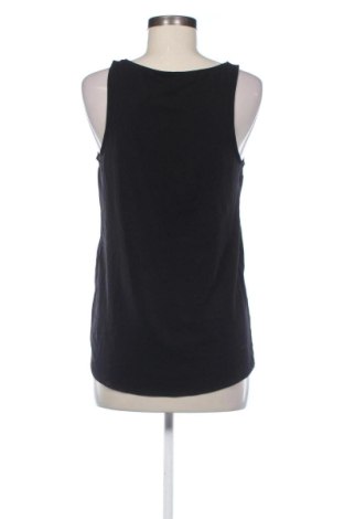 Női top Primark, Méret M, Szín Fekete, Ár 5 002 Ft