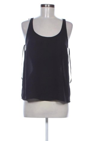 Dámsky top  Primark, Veľkosť M, Farba Čierna, Cena  14,74 €