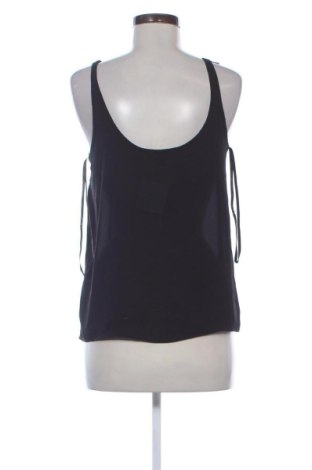 Dámsky top  Primark, Veľkosť M, Farba Čierna, Cena  14,74 €