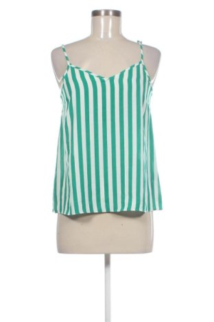 Дамски топ Primark, Размер S, Цвят Многоцветен, Цена 13,06 €