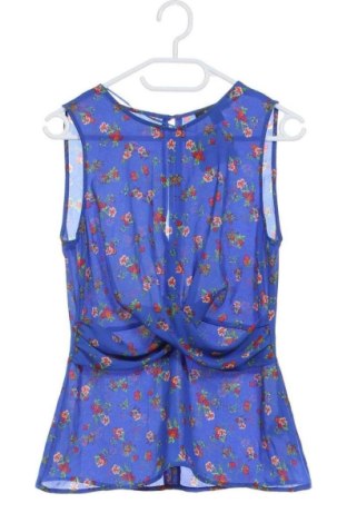 Дамски топ Primark, Размер M, Цвят Многоцветен, Цена 14,74 €