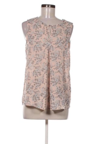 Дамски топ Primark, Размер M, Цвят Многоцветен, Цена 14,77 €