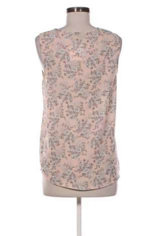 Дамски топ Primark, Размер M, Цвят Многоцветен, Цена 14,77 €