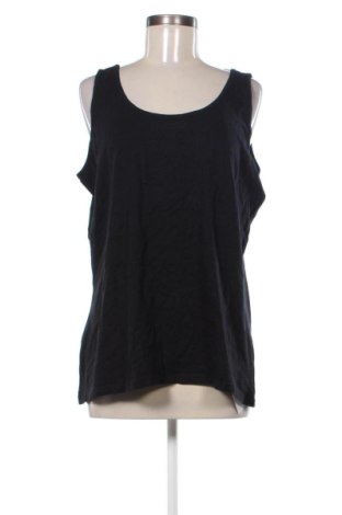 Dámsky top  Primark, Veľkosť XXL, Farba Čierna, Cena  17,95 €