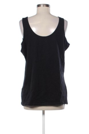 Dámsky top  Primark, Veľkosť XXL, Farba Čierna, Cena  17,95 €