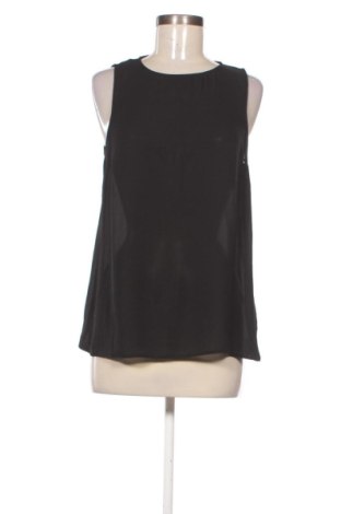 Дамски топ Primark, Размер M, Цвят Черен, Цена 14,77 €