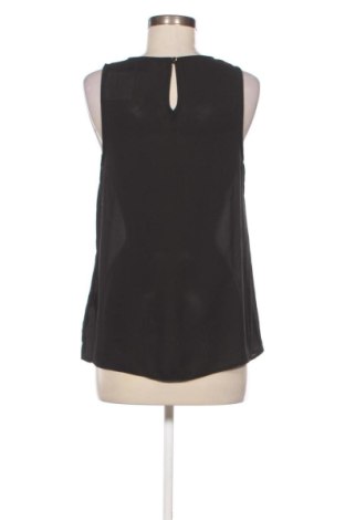 Дамски топ Primark, Размер M, Цвят Черен, Цена 14,77 €