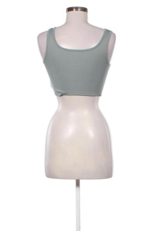 Γυναικείο τοπ Primark, Μέγεθος M, Χρώμα Μπλέ, Τιμή 14,83 €