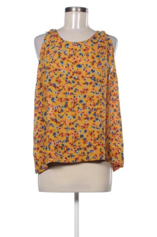 Дамски топ Primark, Размер L, Цвят Многоцветен, Цена 15,00 €