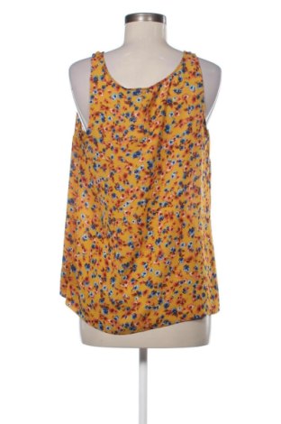 Дамски топ Primark, Размер L, Цвят Многоцветен, Цена 15,00 €