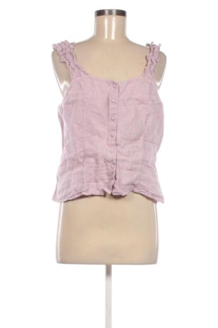 Dámsky top  Promod, Veľkosť L, Farba Viacfarebná, Cena  14,00 €