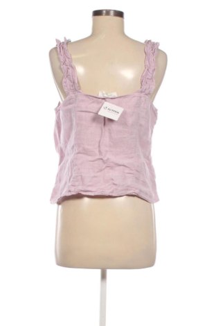 Dámsky top  Promod, Veľkosť L, Farba Viacfarebná, Cena  14,00 €