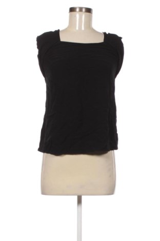 Dámsky top  Promod, Veľkosť S, Farba Čierna, Cena  16,95 €