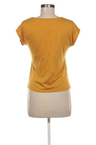 Dámský top Promod, Velikost S, Barva Žlutá, Cena  219,00 Kč