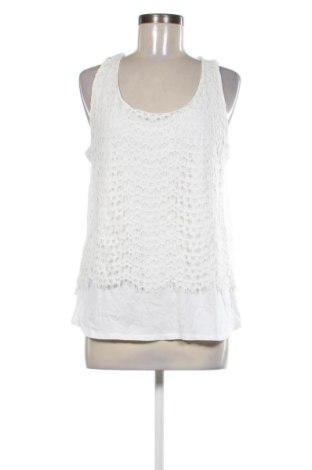 Дамски топ Promod, Размер XL, Цвят Бял, Цена 14,00 €