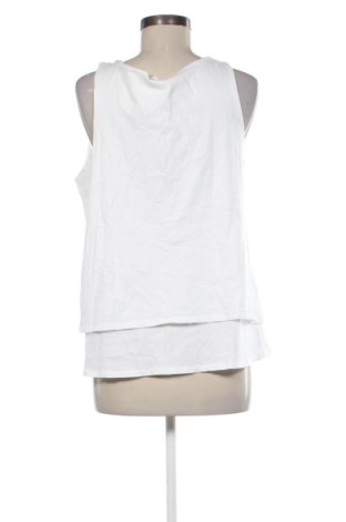 Дамски топ Promod, Размер XL, Цвят Бял, Цена 14,00 €