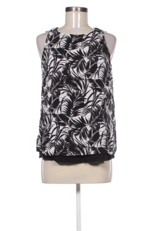 Дамски топ Promod, Размер M, Цвят Многоцветен, Цена 37,40 €