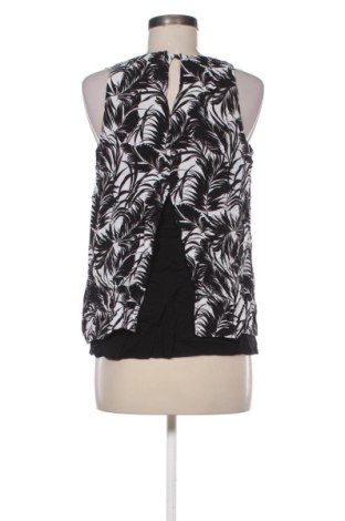 Дамски топ Promod, Размер M, Цвят Многоцветен, Цена 37,40 €