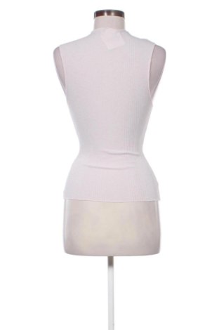 Дамски топ Pull&Bear, Размер S, Цвят Розов, Цена 4,09 €