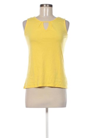 Dámský top Qiero!, Velikost S, Barva Žlutá, Cena  439,00 Kč