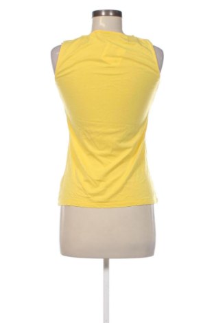Dámský top Qiero!, Velikost S, Barva Žlutá, Cena  439,00 Kč