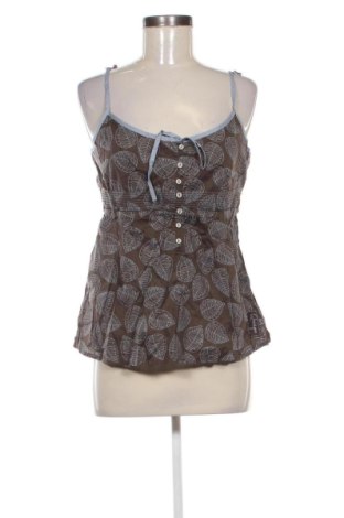 Női top Quiosque, Méret M, Szín Sokszínű, Ár 9 717 Ft