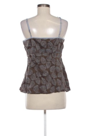 Női top Quiosque, Méret M, Szín Sokszínű, Ár 9 717 Ft