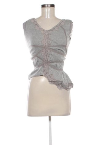 Γυναικείο τοπ Quiosque, Μέγεθος S, Χρώμα Πολύχρωμο, Τιμή 13,19 €