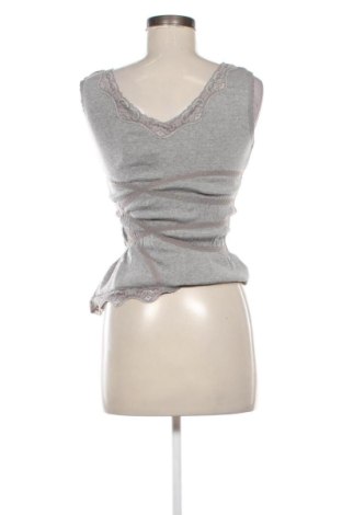 Γυναικείο τοπ Quiosque, Μέγεθος S, Χρώμα Πολύχρωμο, Τιμή 13,19 €