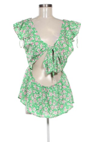 Női top Quiz, Méret S, Szín Sokszínű, Ár 4 439 Ft