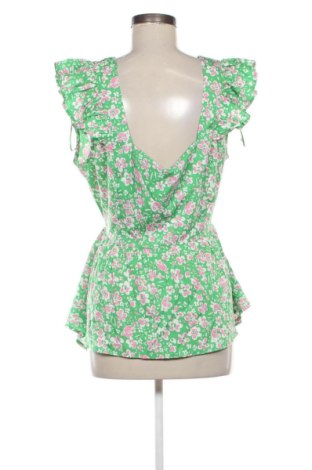 Női top Quiz, Méret S, Szín Sokszínű, Ár 4 439 Ft