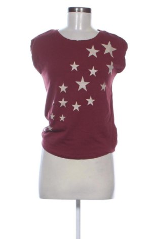 Női top Rainbow, Méret XXS, Szín Sokszínű, Ár 6 128 Ft