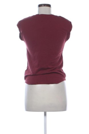 Női top Rainbow, Méret XXS, Szín Sokszínű, Ár 6 128 Ft