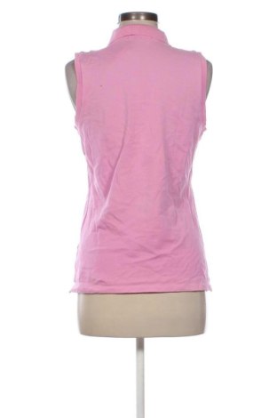 Dámsky top  Ralph Lauren Golf, Veľkosť M, Farba Ružová, Cena  62,95 €