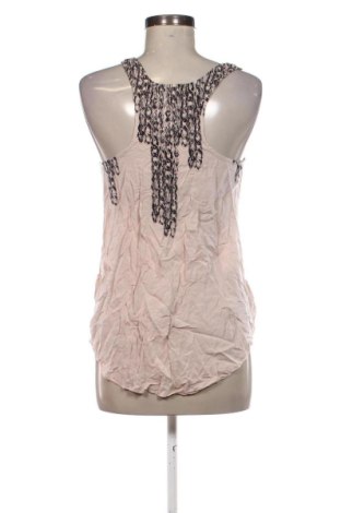 Дамски топ Reiss, Размер M, Цвят Бежов, Цена 18,91 €