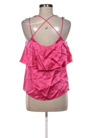 Damski top Reserved, Rozmiar S, Kolor Różowy, Cena 42,99 zł