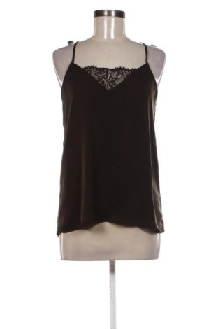 Damski top Reserved, Rozmiar M, Kolor Kolorowy, Cena 34,78 zł