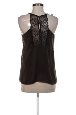 Damski top Reserved, Rozmiar M, Kolor Kolorowy, Cena 34,78 zł