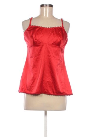 Dámský top Reserved, Velikost L, Barva Červená, Cena  418,00 Kč