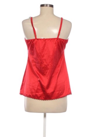 Dámský top Reserved, Velikost L, Barva Červená, Cena  418,00 Kč