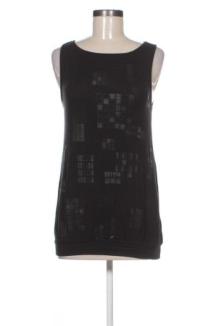 Női top Reserved, Méret S, Szín Fekete, Ár 6 103 Ft