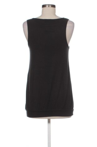 Női top Reserved, Méret S, Szín Fekete, Ár 6 103 Ft