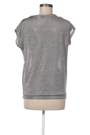 Γυναικείο τοπ Reserved, Μέγεθος S, Χρώμα Γκρί, Τιμή 8,99 €