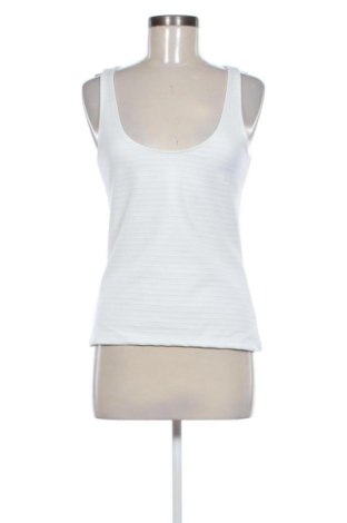 Damentop Reserved, Größe S, Farbe Weiß, Preis 14,82 €