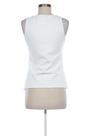 Damentop Reserved, Größe S, Farbe Weiß, Preis 14,82 €